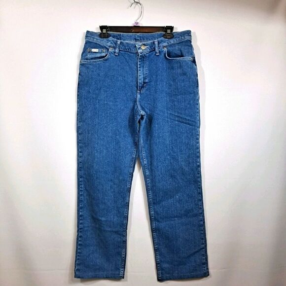 Riders by Lee Denim - Lee riders ladies jeans